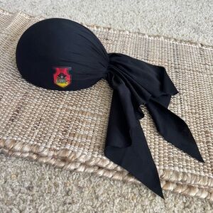 Disney On Ice • Pirates Of The Caribbean Swashbuckler Hat